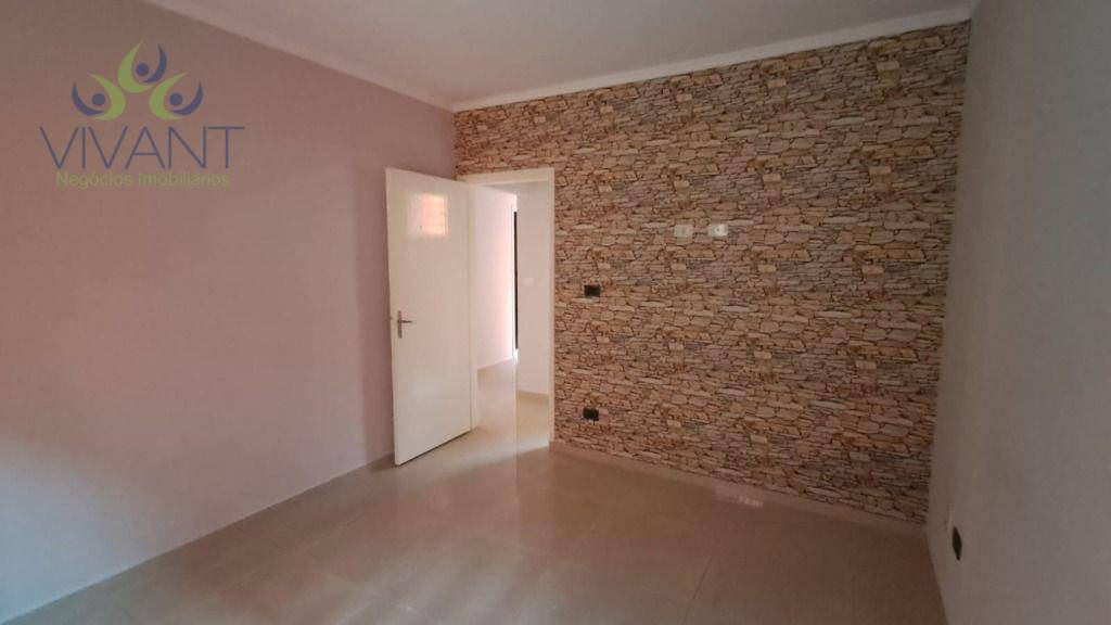 Casa para alugar com 4 quartos, 280m² - Foto 52