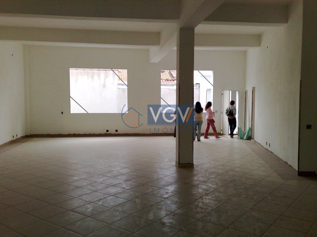 Prédio Inteiro para alugar, 279m² - Foto 4