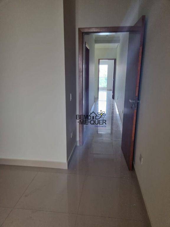 Sobrado à venda com 3 quartos, 165m² - Foto 19