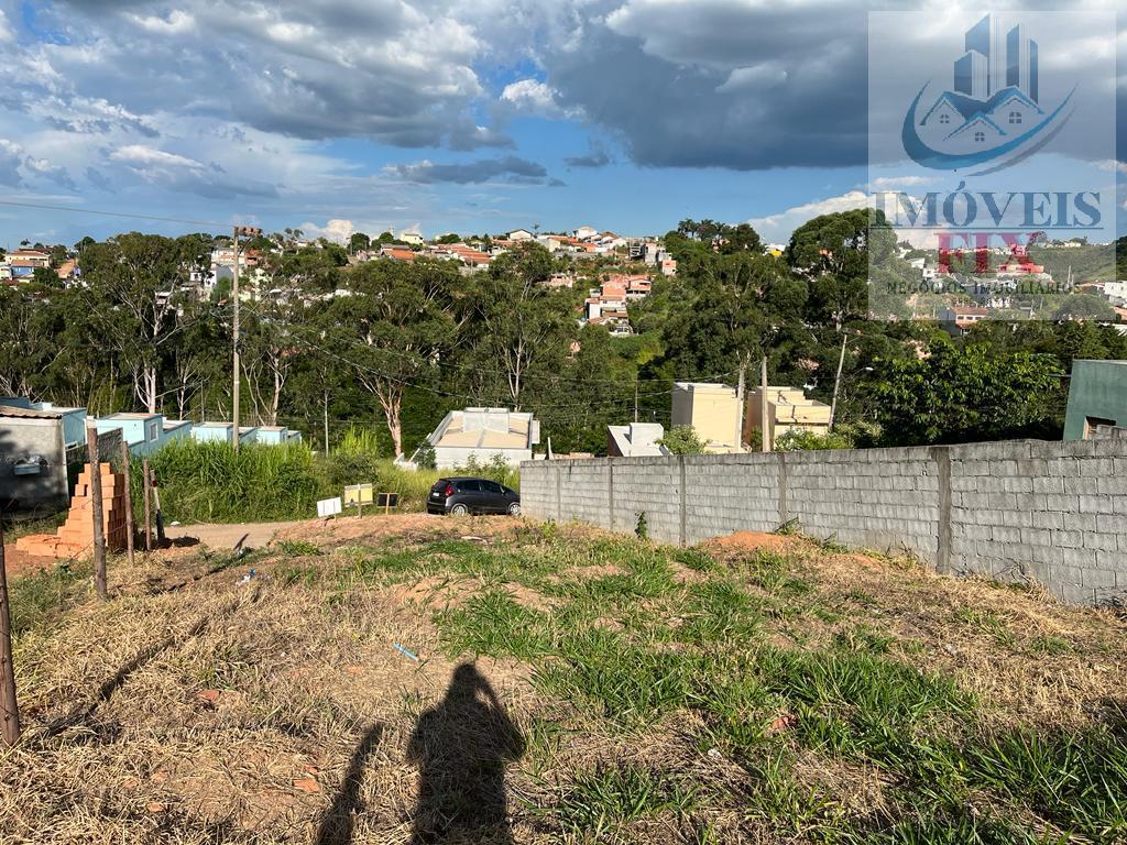 Terreno à venda, 500m² - Foto 2