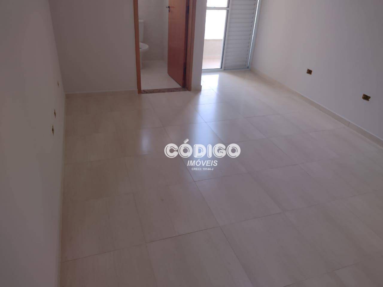 Sobrado à venda com 3 quartos, 127m² - Foto 3