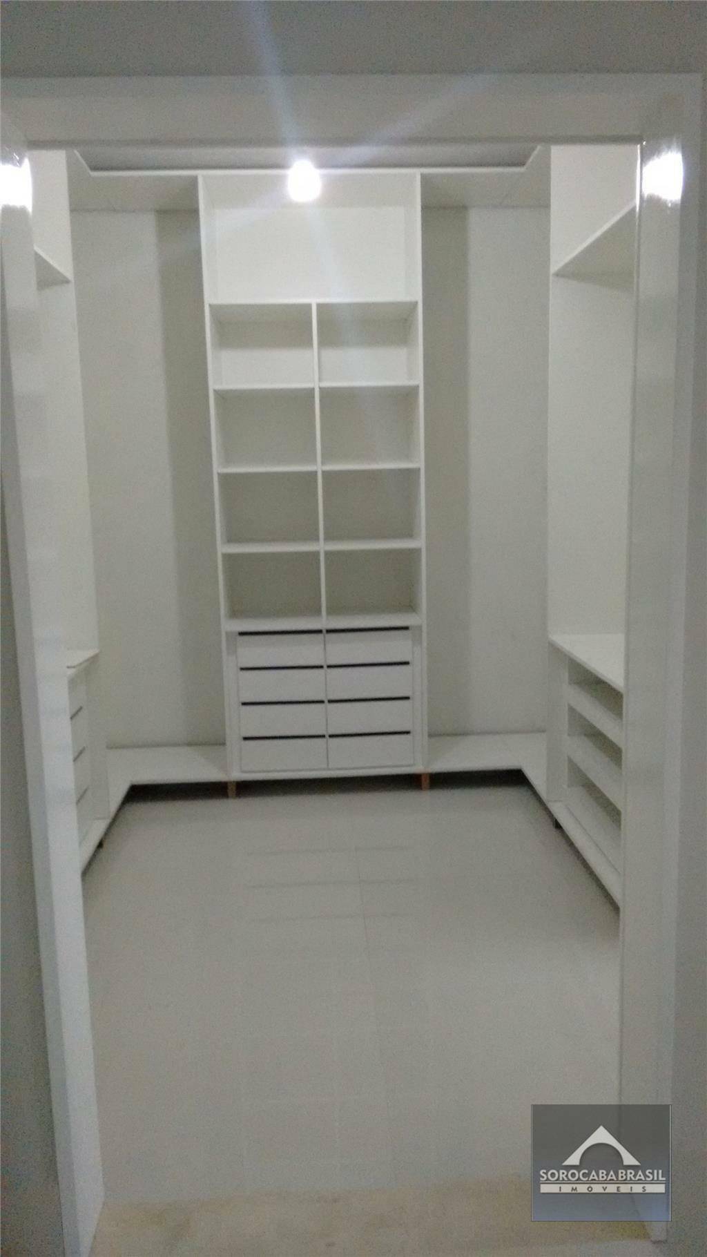 Sobrado à venda com 7 quartos, 900m² - Foto 31