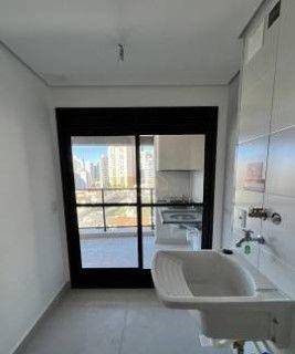 Apartamento à venda com 3 quartos, 78m² - Foto 14