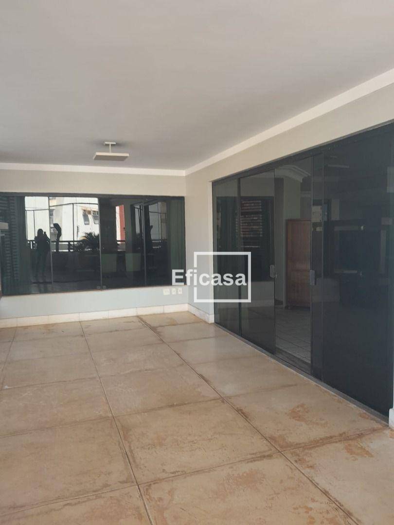 Apartamento à venda com 4 quartos, 501m² - Foto 39