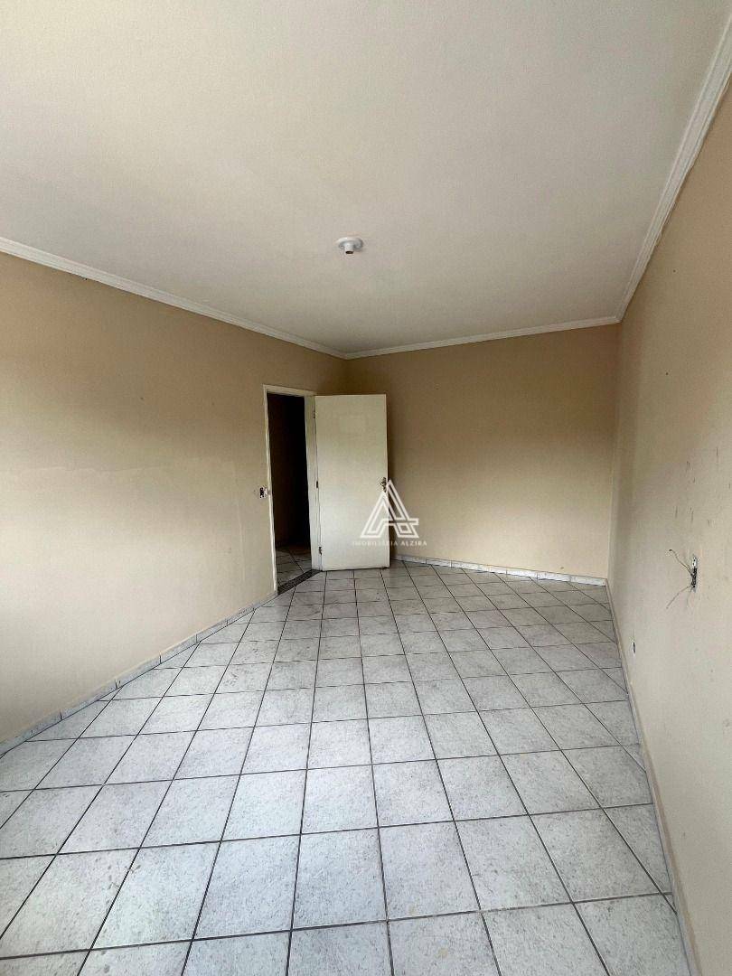 Sobrado à venda com 3 quartos, 250m² - Foto 88