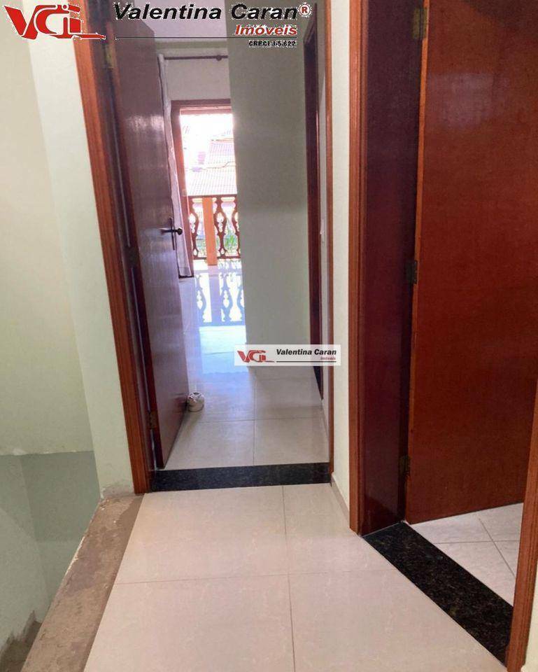 Sobrado à venda com 3 quartos, 165m² - Foto 12