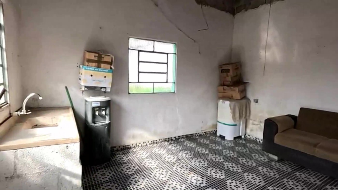 Chácara à venda com 3 quartos, 1500m² - Foto 32