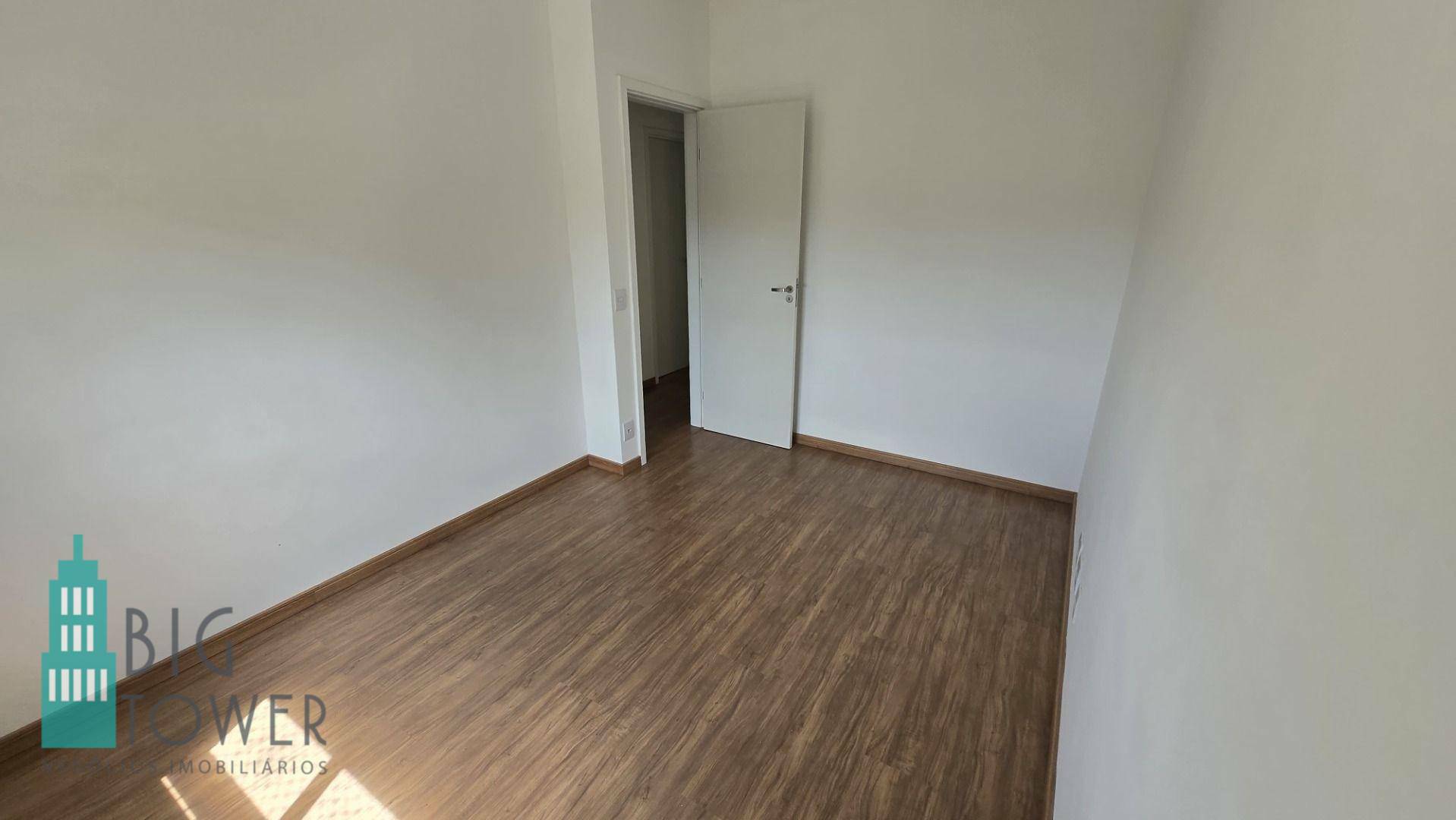 Apartamento para alugar com 3 quartos, 89m² - Foto 23