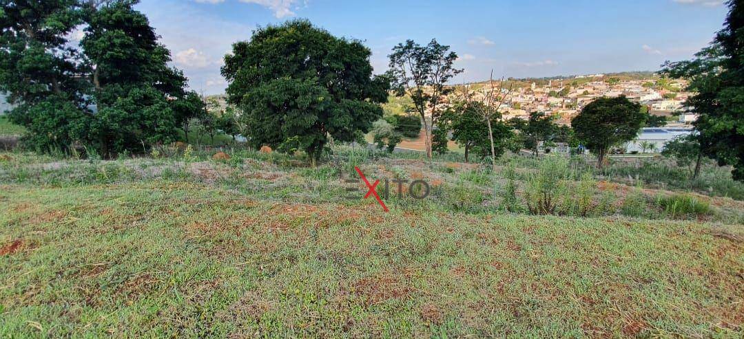 Loteamento e Condomínio à venda, 1000M2 - Foto 2