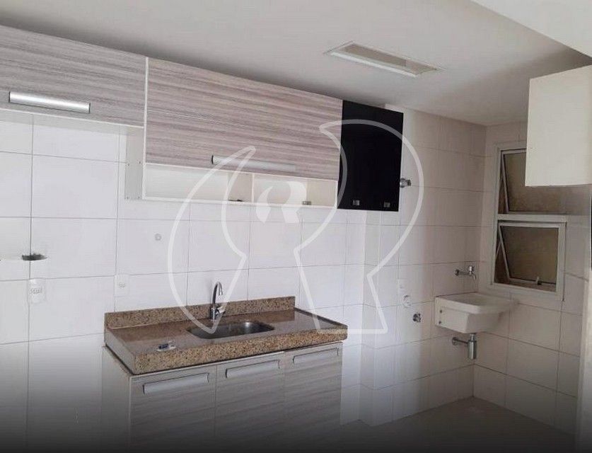 Apartamento à venda com 2 quartos, 76m² - Foto 8