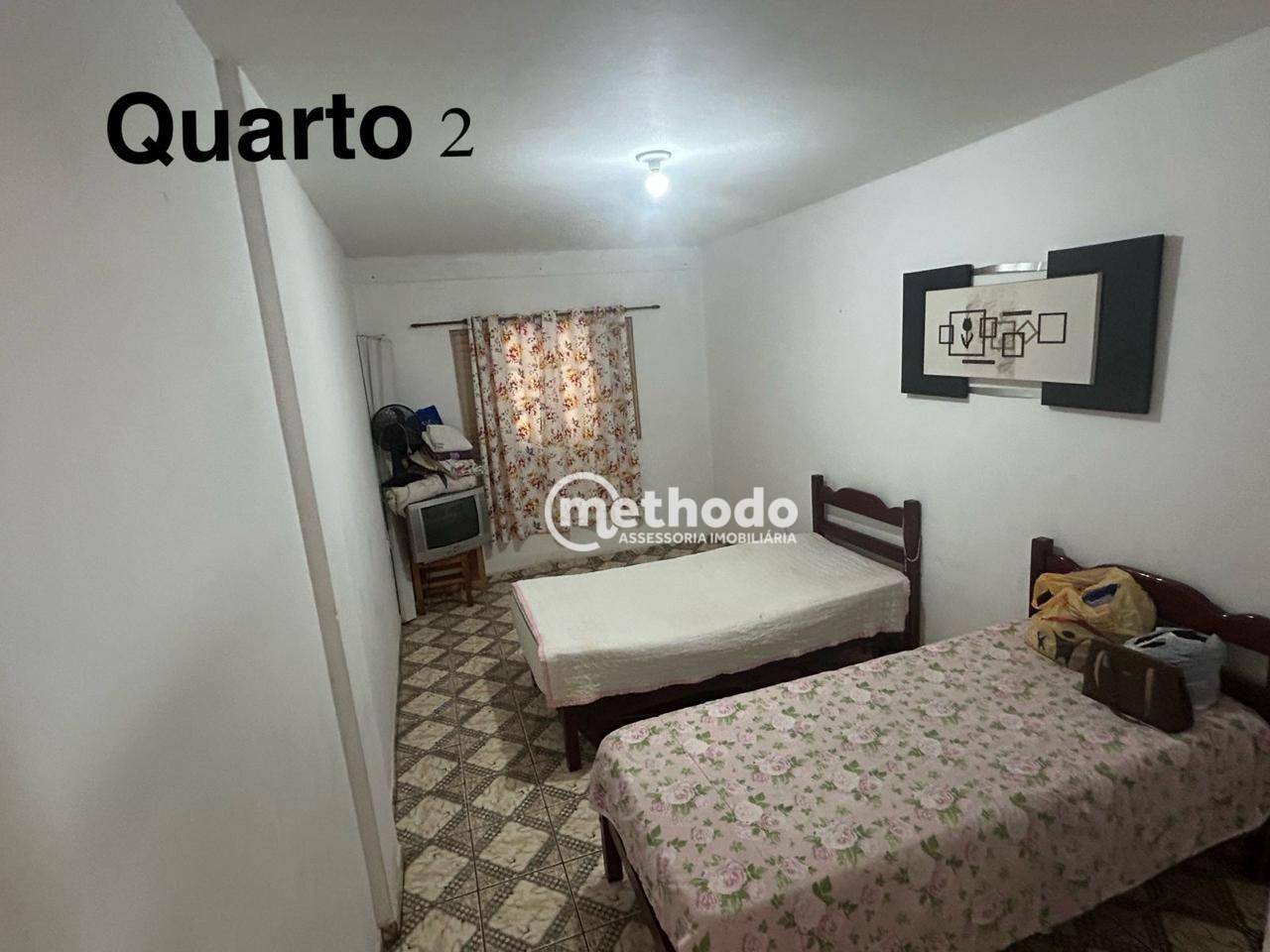 Apartamento à venda com 2 quartos, 66m² - Foto 7