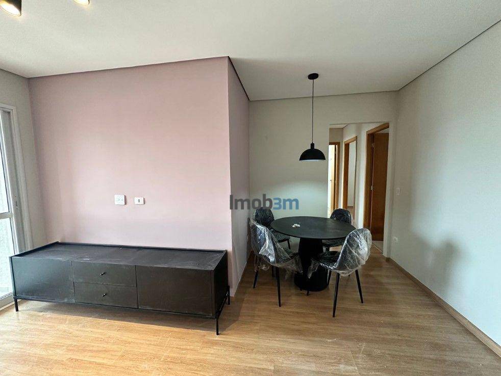 Apartamento, 3 quartos, 84 m² - Foto 4