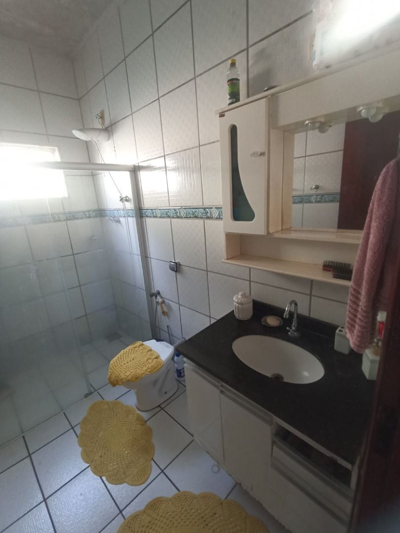 Casa à venda com 2 quartos, 100m² - Foto 16