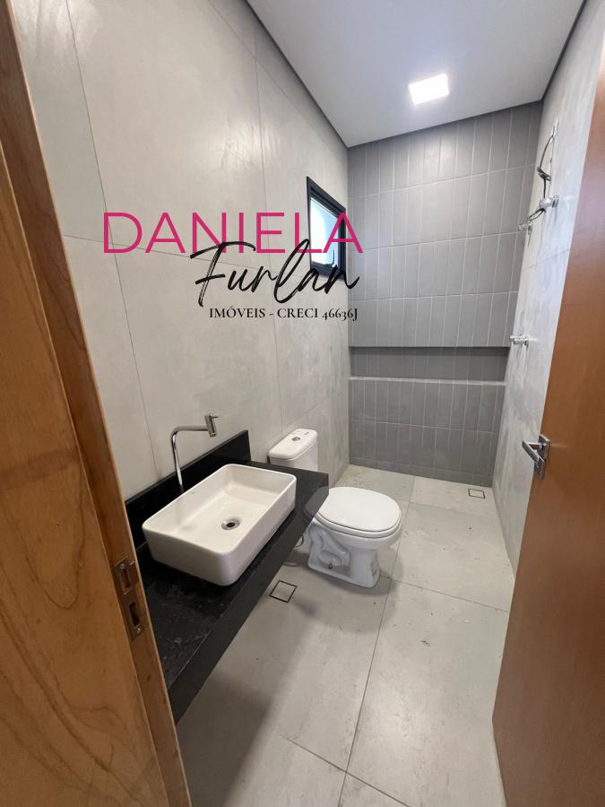 Casa de Condomínio à venda com 3 quartos, 115m² - Foto 25