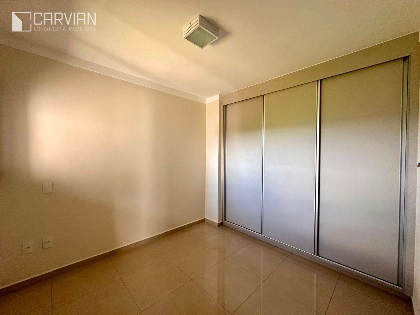 Apartamento à venda com 3 quartos, 98m² - Foto 11