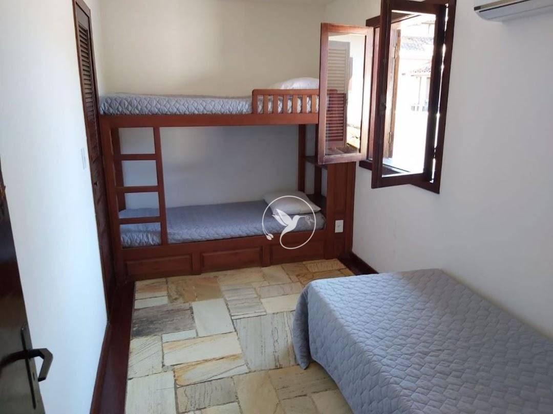 Casa para lancamento com 7 quartos, 300m² - Foto 35