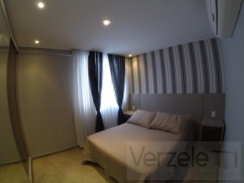 Apartamento à venda com 3 quartos, 140m² - Foto 25