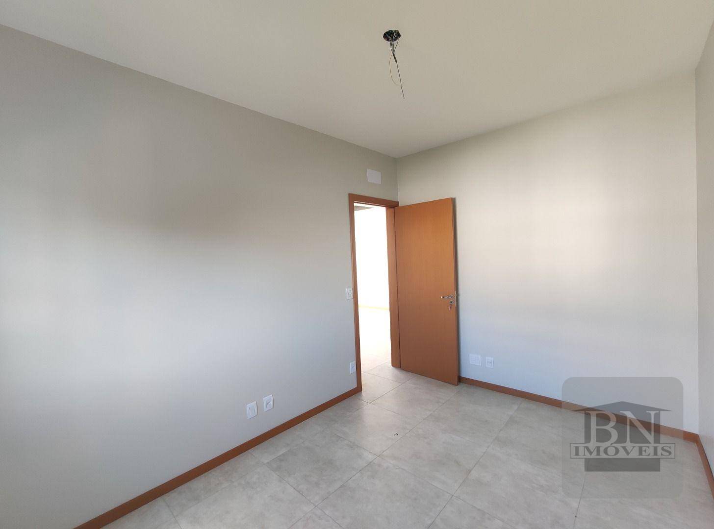 Apartamento à venda com 2 quartos, 94m² - Foto 12