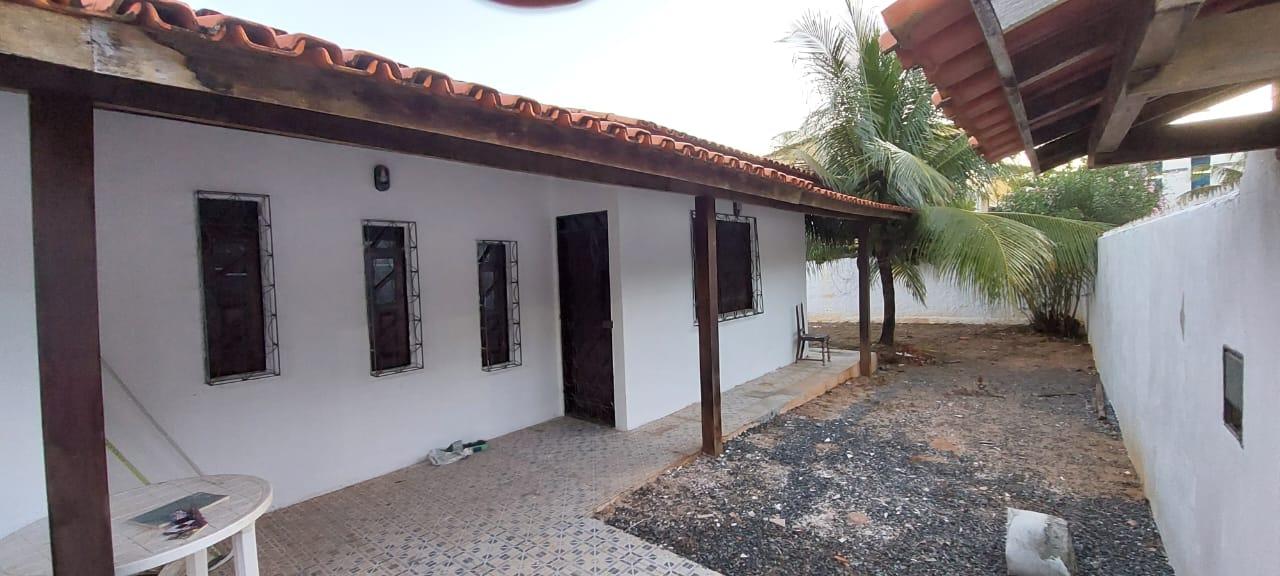 Casa à venda com 2 quartos, 113m² - Foto 5