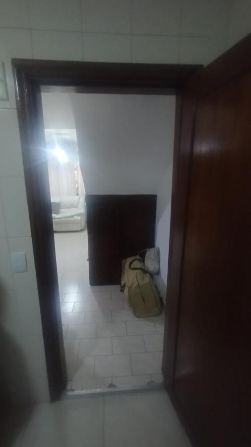 Sobrado à venda com 3 quartos, 100m² - Foto 14