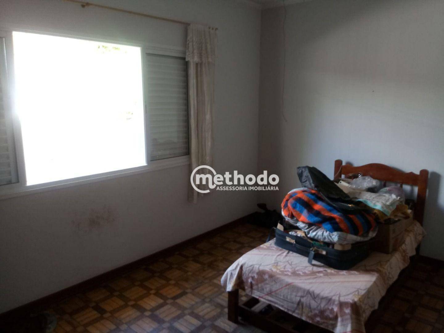 Casa à venda com 3 quartos, 274m² - Foto 19