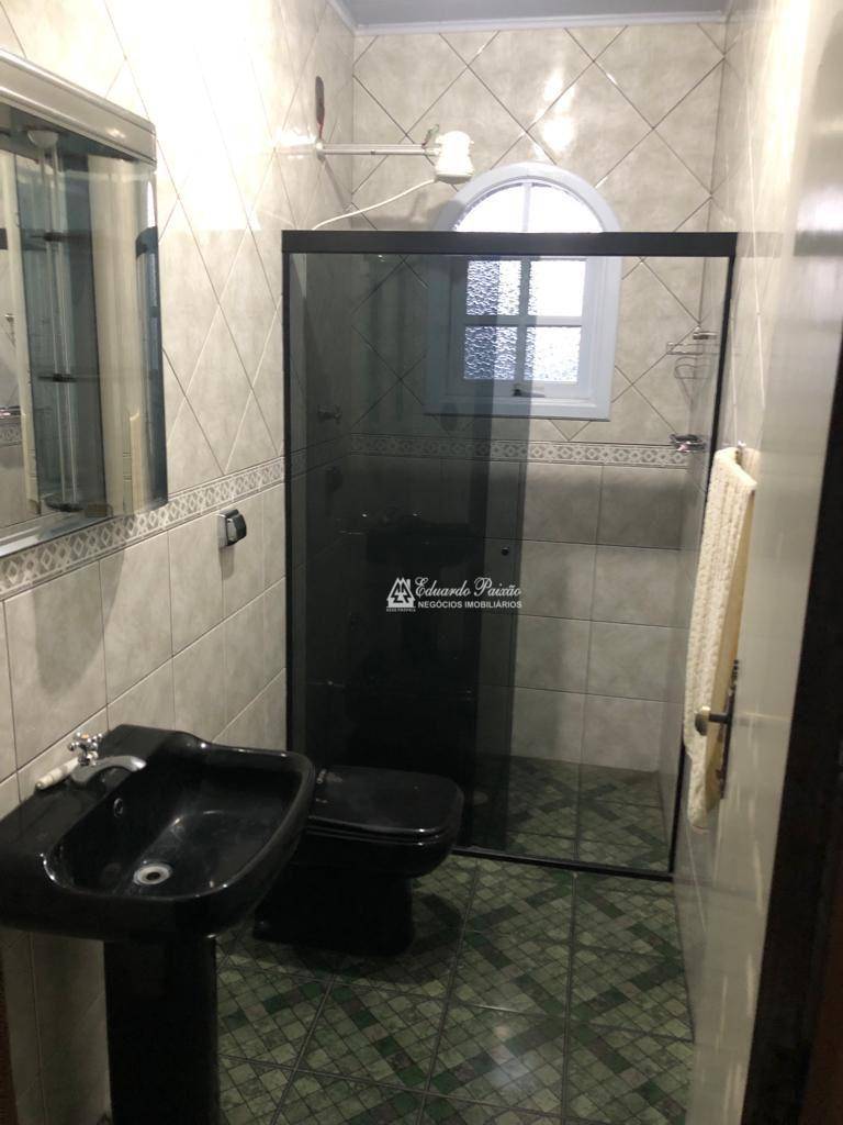 Sobrado à venda com 3 quartos, 300m² - Foto 15