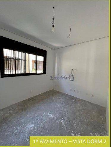 Casa de Condomínio à venda com 4 quartos, 522m² - Foto 15