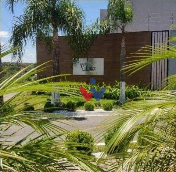 Casa de Condomínio à venda com 3 quartos, 55m² - Foto 8