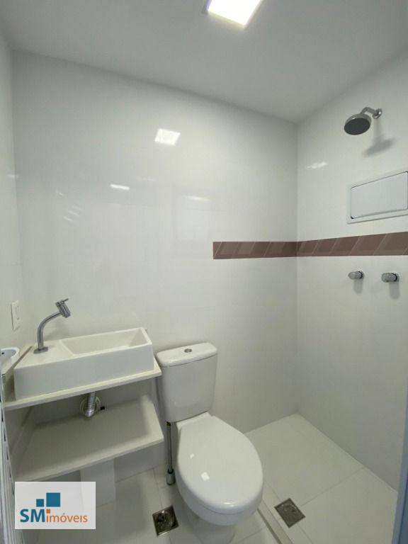 Apartamento à venda com 4 quartos, 147m² - Foto 26