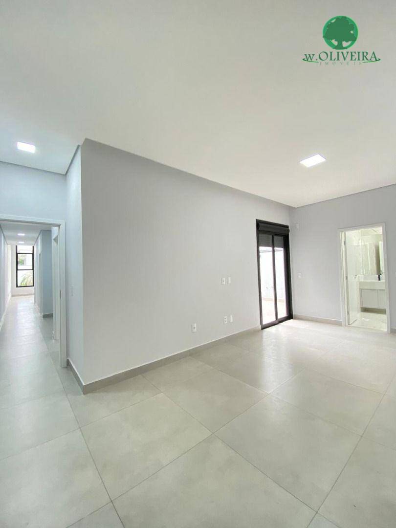 Casa de Condomínio à venda com 3 quartos, 140m² - Foto 12