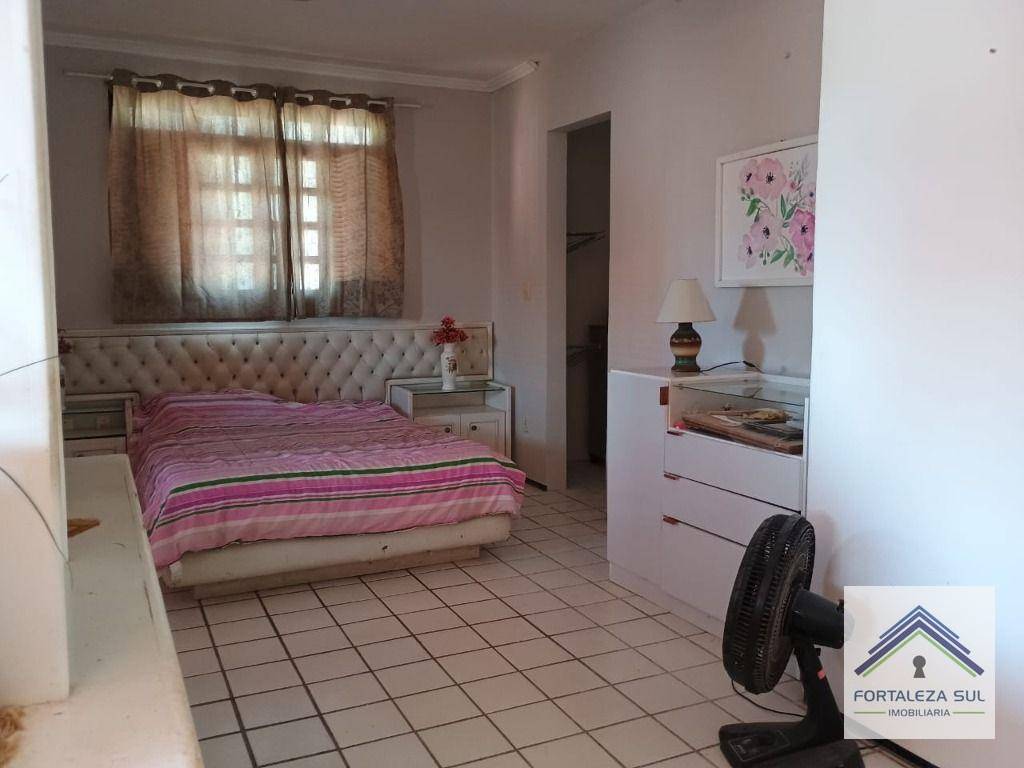 Casa à venda com 3 quartos, 400m² - Foto 22