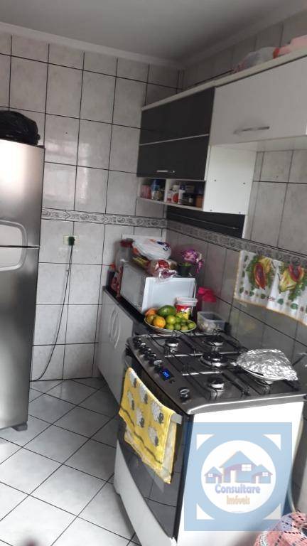 Apartamento à venda com 2 quartos, 68m² - Foto 12