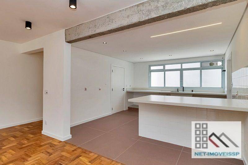 Apartamento à venda com 2 quartos, 118m² - Foto 19