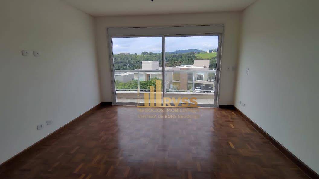 Casa de Condomínio à venda com 4 quartos, 430m² - Foto 3