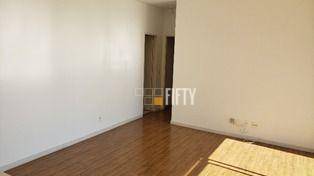 Apartamento para alugar com 2 quartos, 64m² - Foto 5