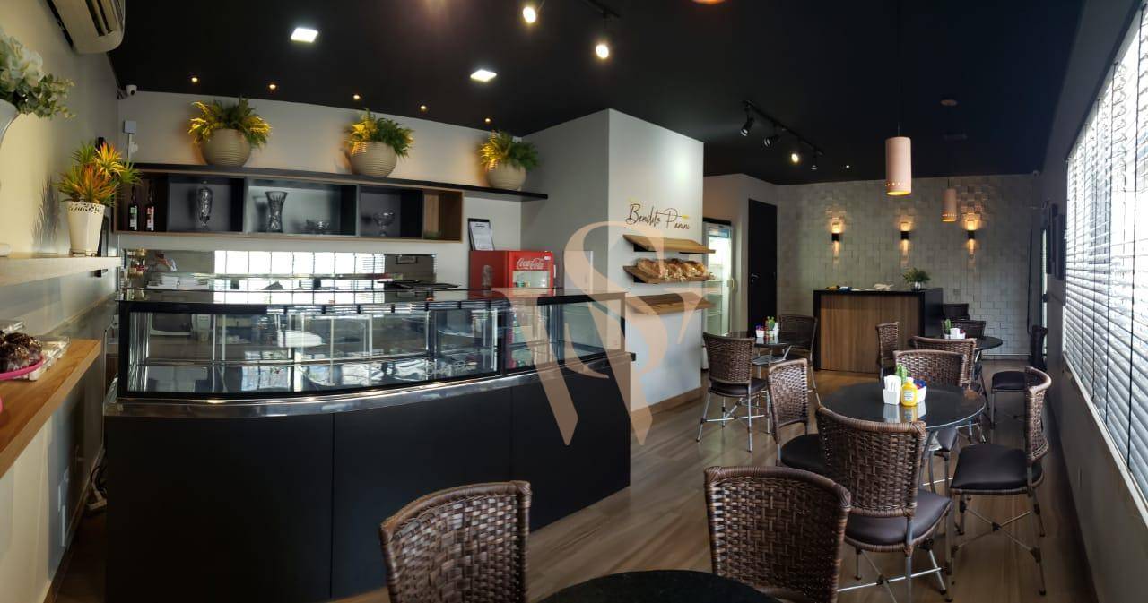 Casa, 3 quartos, 400 m² - Foto 1