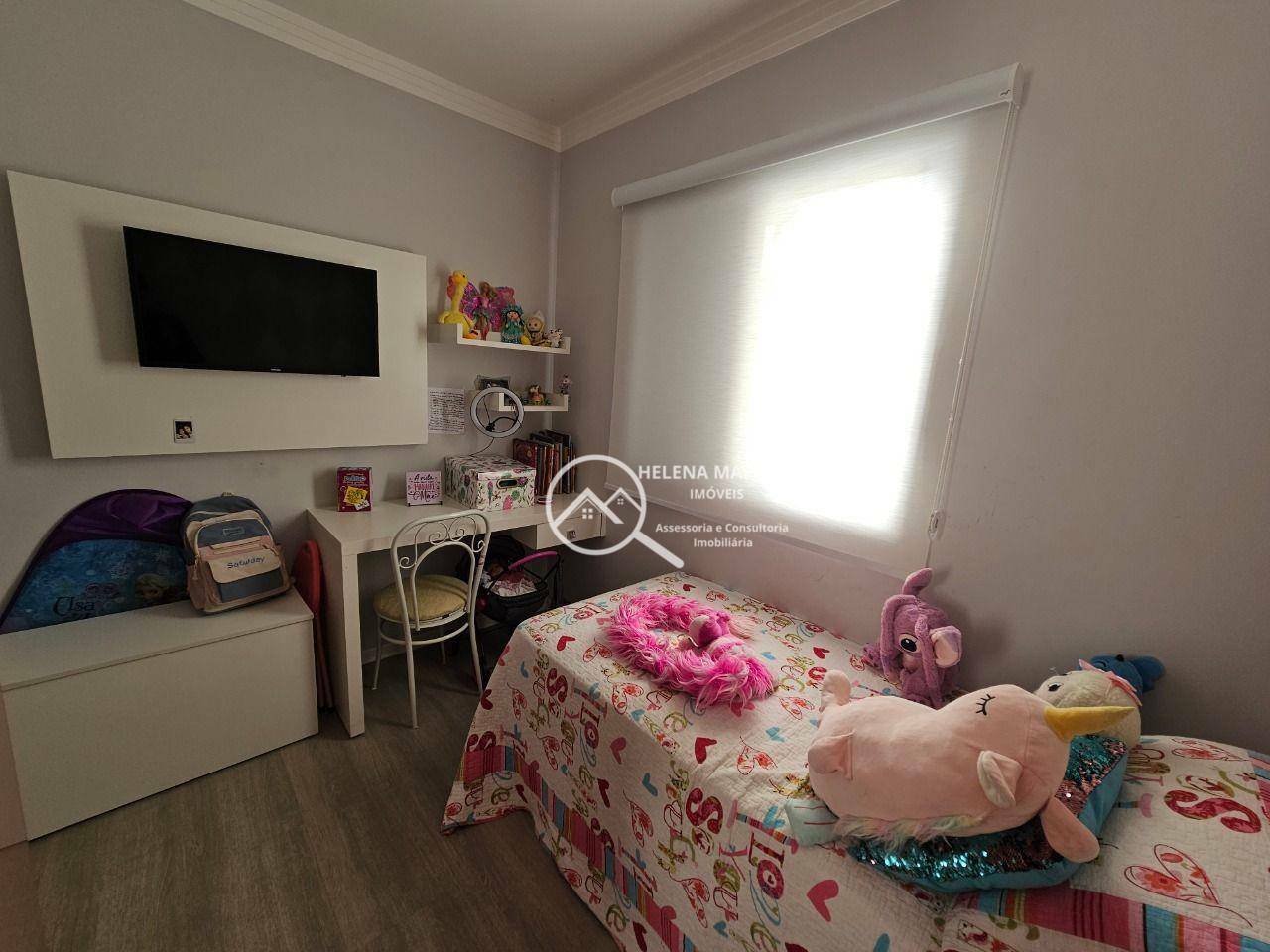 Apartamento à venda com 2 quartos, 70m² - Foto 13