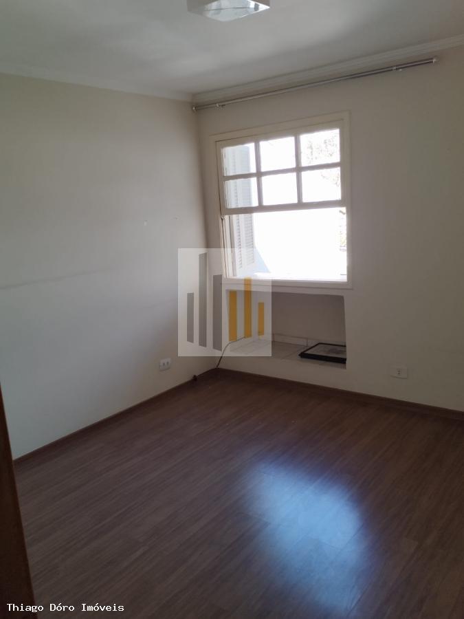 Sobrado à venda com 2 quartos, 91m² - Foto 9