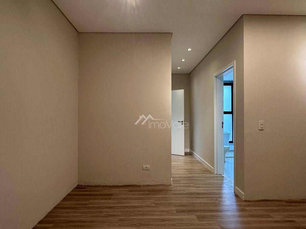 Casa de Condomínio à venda com 4 quartos, 390m² - Foto 19