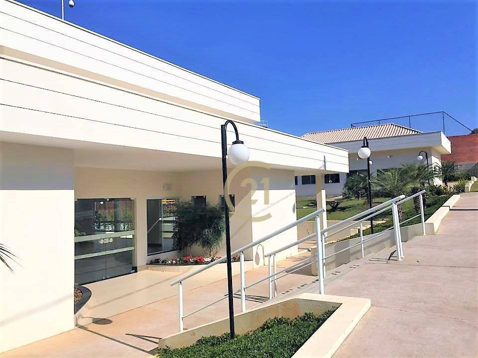 Casa de Condomínio à venda com 3 quartos, 163m² - Foto 33