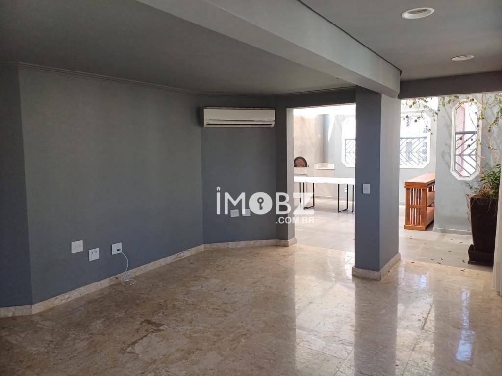 Cobertura à venda com 4 quartos, 350m² - Foto 23