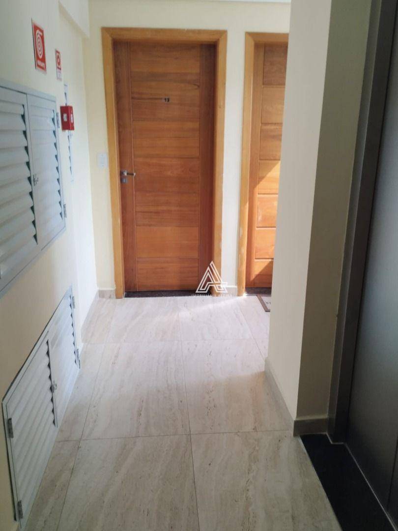 Apartamento à venda com 2 quartos, 60m² - Foto 52