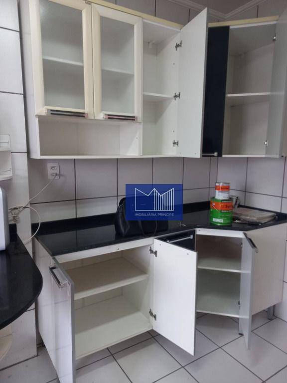 Apartamento à venda e aluguel com 3 quartos, 105m² - Foto 28