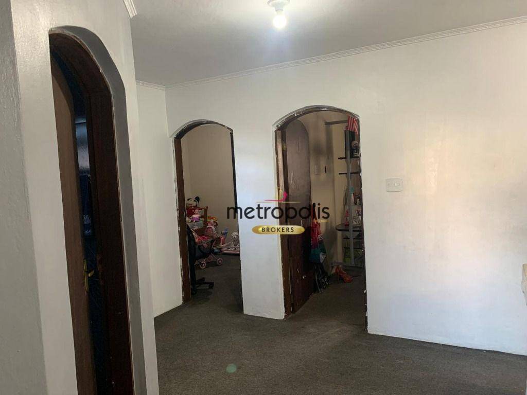 Sobrado à venda com 3 quartos, 186m² - Foto 7