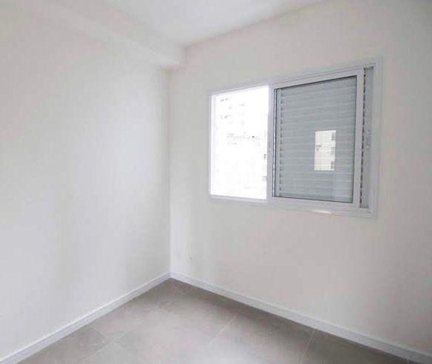 Apartamento à venda com 1 quarto, 40m² - Foto 11