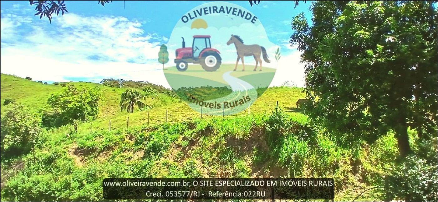 Fazenda à venda com 2 quartos, 24m² - Foto 12