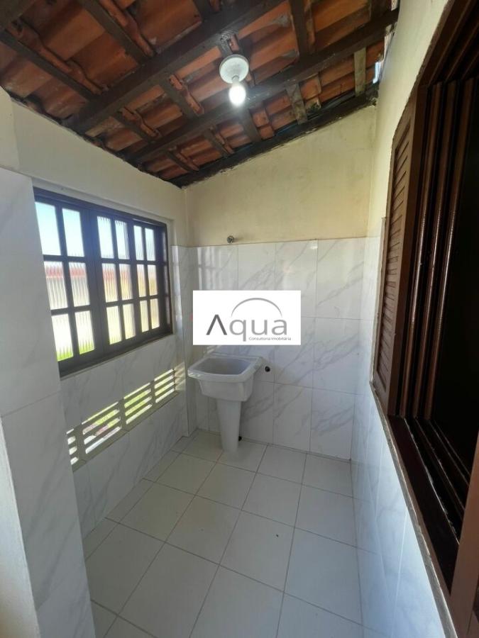 Casa à venda com 3 quartos, 300m² - Foto 17