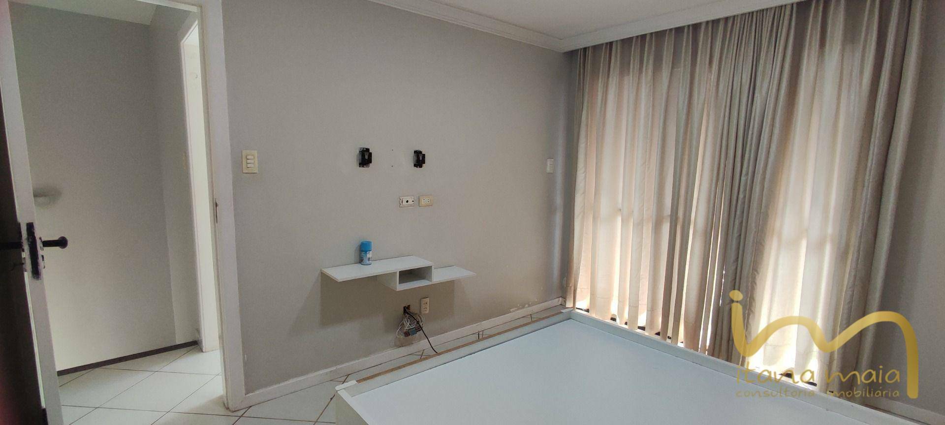 Casa à venda com 3 quartos, 160M2 - Foto 19