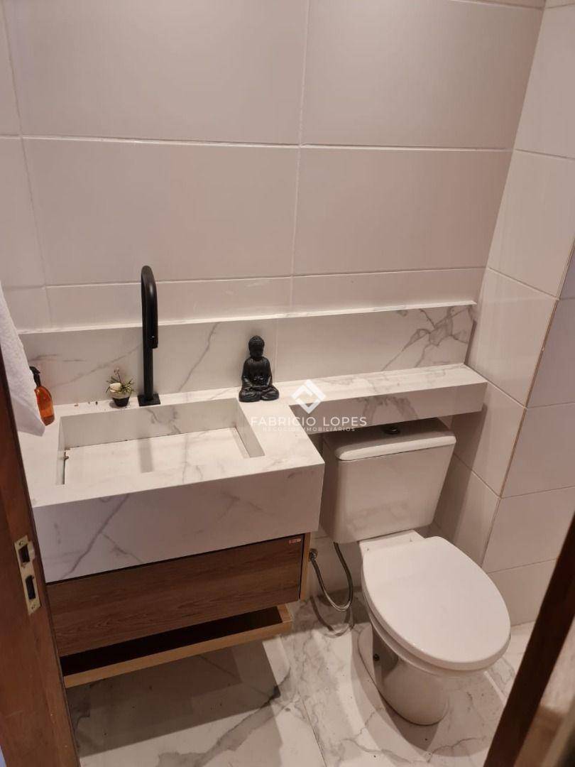 Apartamento à venda com 2 quartos, 73m² - Foto 19