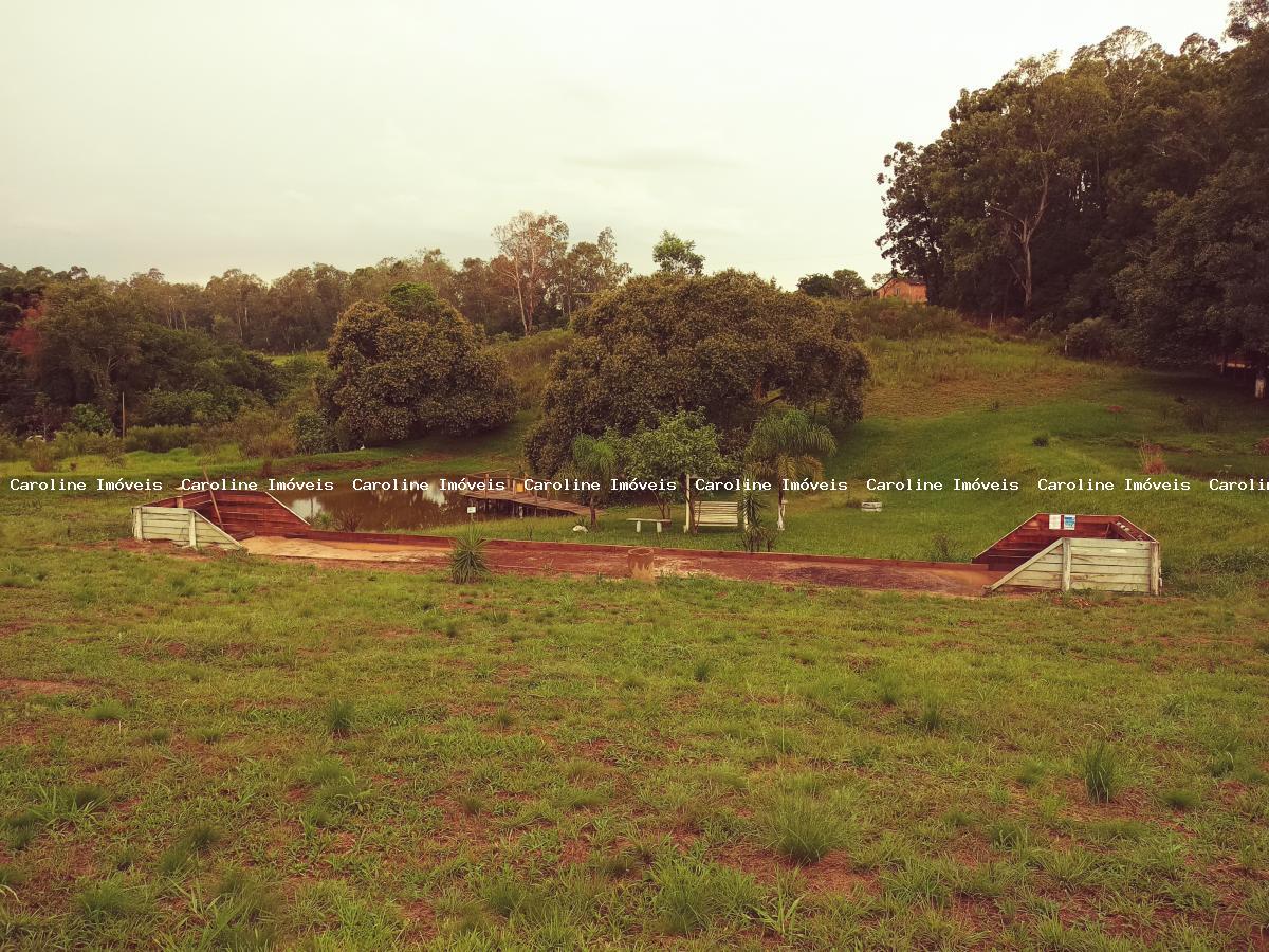 Fazenda à venda com 1 quarto, 15000m² - Foto 31